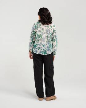 BWJ8762-Top-Winter Green-BBWY8719-Pant-Black-Back.